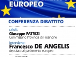 2009-2014_-_il_mio_lavoro_al_parlamento_europeo_01