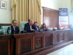 2009-2014_-_il_mio_lavoro_al_parlamento_europeo_02