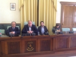 2009-2014_-_il_mio_lavoro_al_parlamento_europeo_03