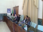 2009-2014_-_il_mio_lavoro_al_parlamento_europeo_04