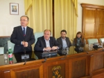 2009-2014_-_il_mio_lavoro_al_parlamento_europeo_05