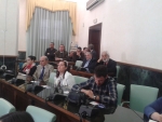 2009-2014_-_il_mio_lavoro_al_parlamento_europeo_07