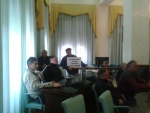 2009-2014_-_il_mio_lavoro_al_parlamento_europeo_08