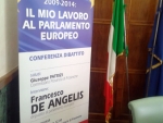 2009-2014_-_il_mio_lavoro_al_parlamento_europeo_09