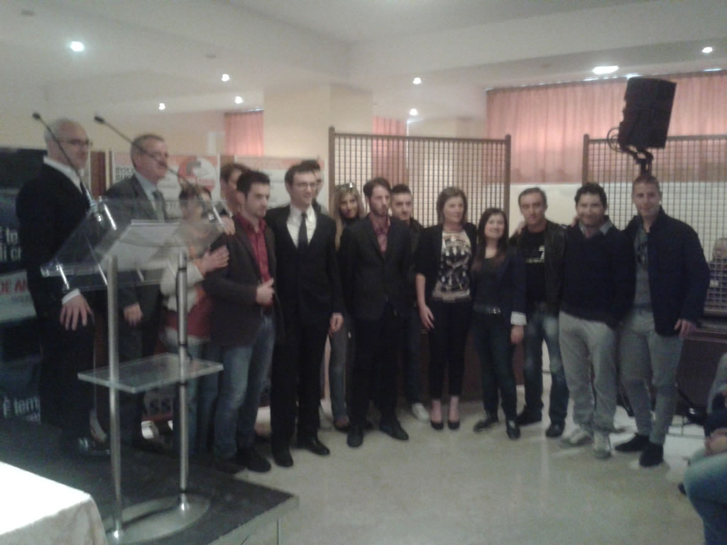 anagni_liste_civiche_per_bassetta_e_de_angelis_02