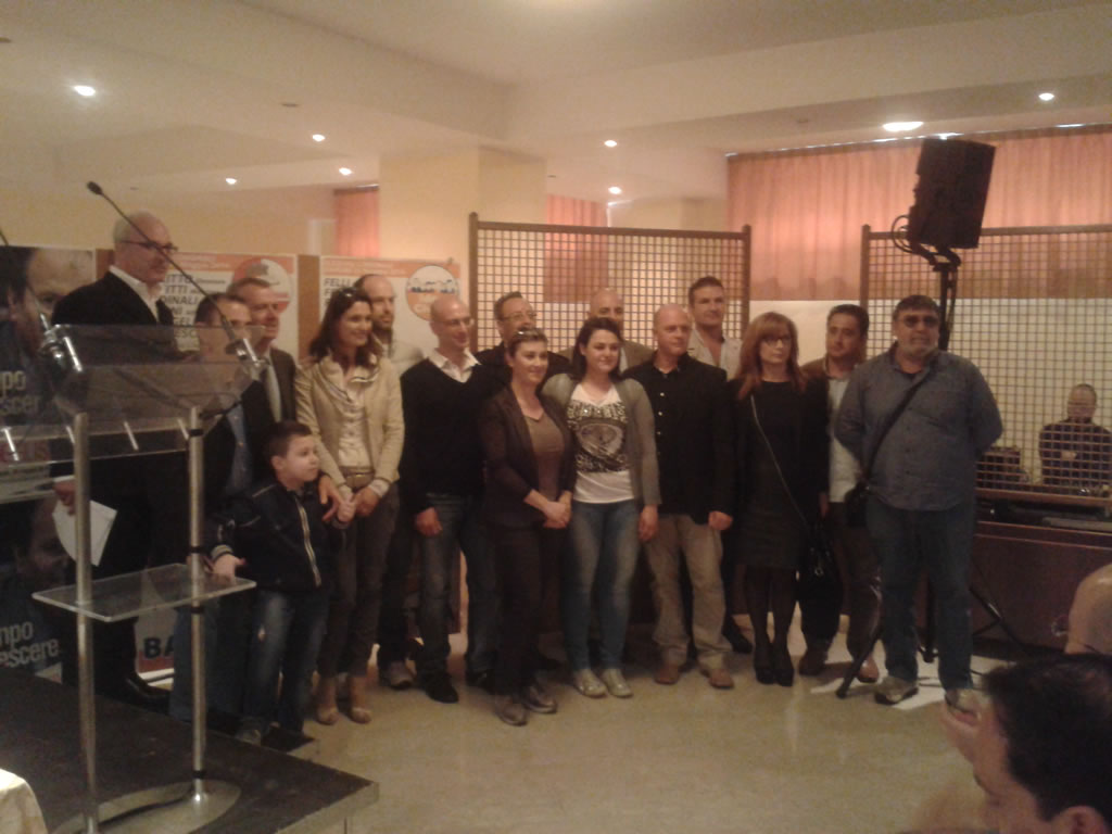 anagni_liste_civiche_per_bassetta_e_de_angelis_03