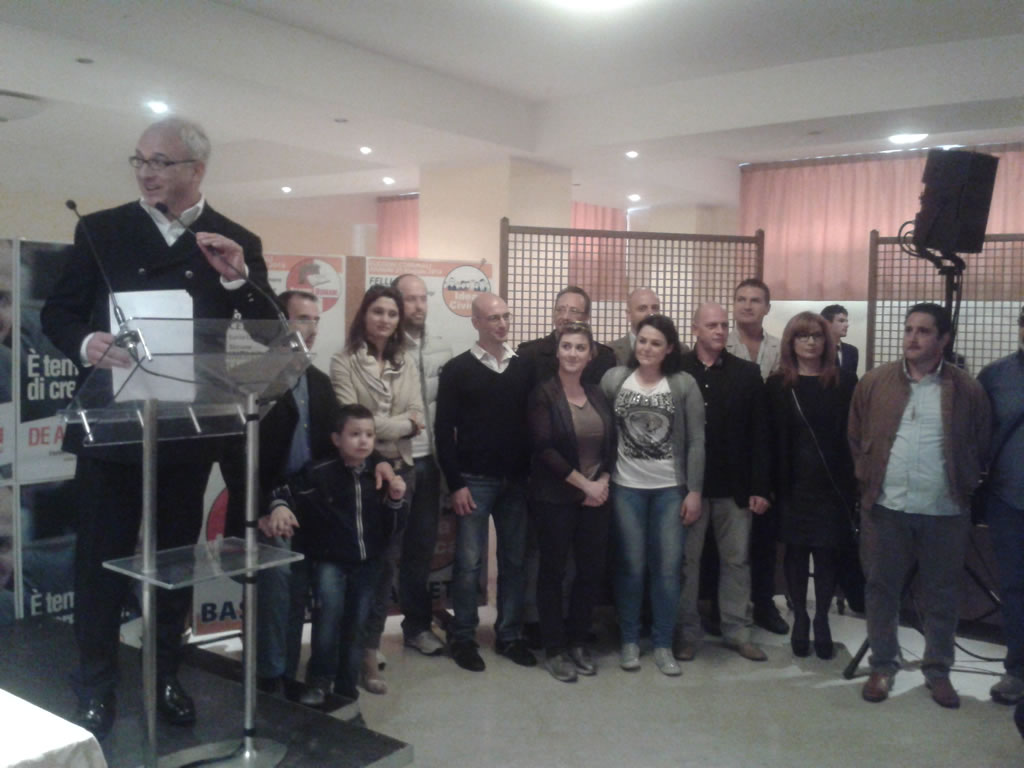 anagni_liste_civiche_per_bassetta_e_de_angelis_04