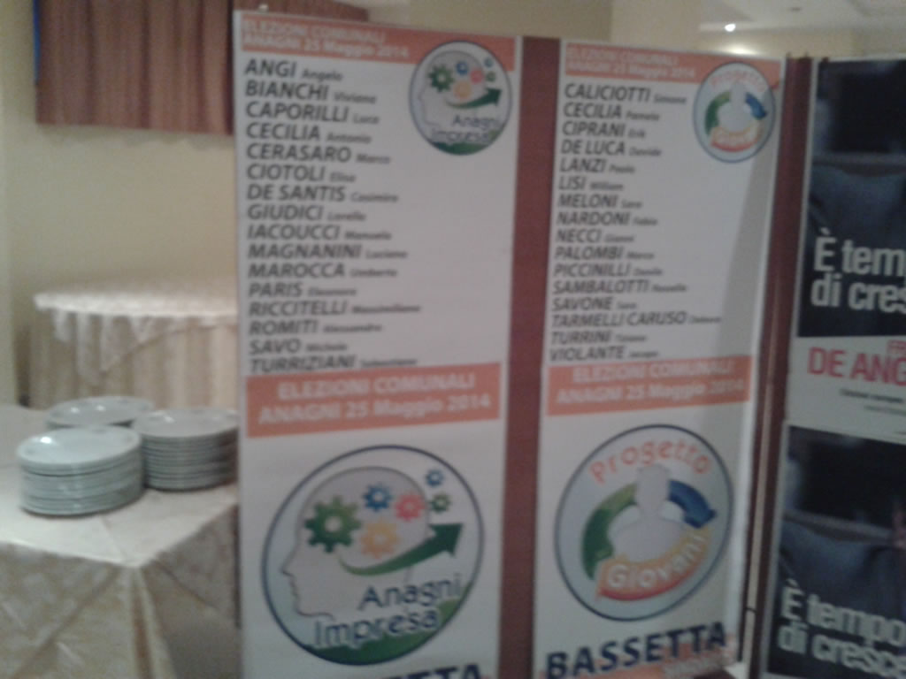 anagni_liste_civiche_per_bassetta_e_de_angelis_07