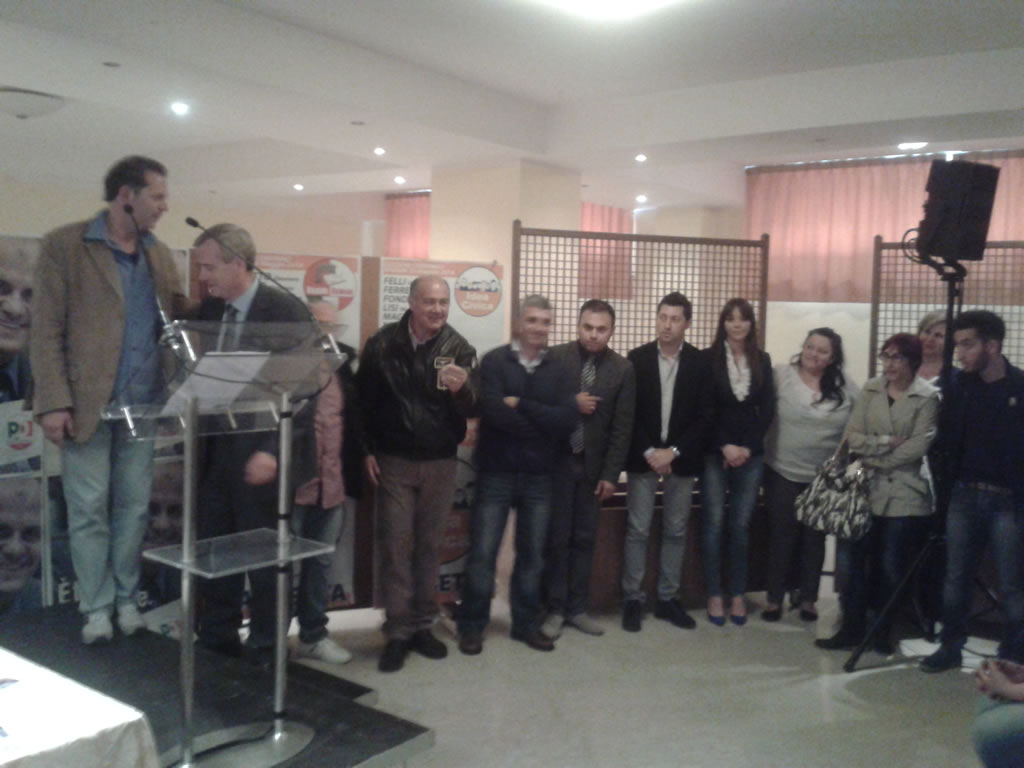 anagni_liste_civiche_per_bassetta_e_de_angelis_08
