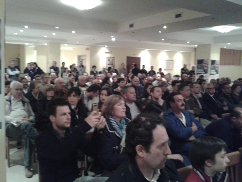 anagni_liste_civiche_per_bassetta_e_de_angelis_10