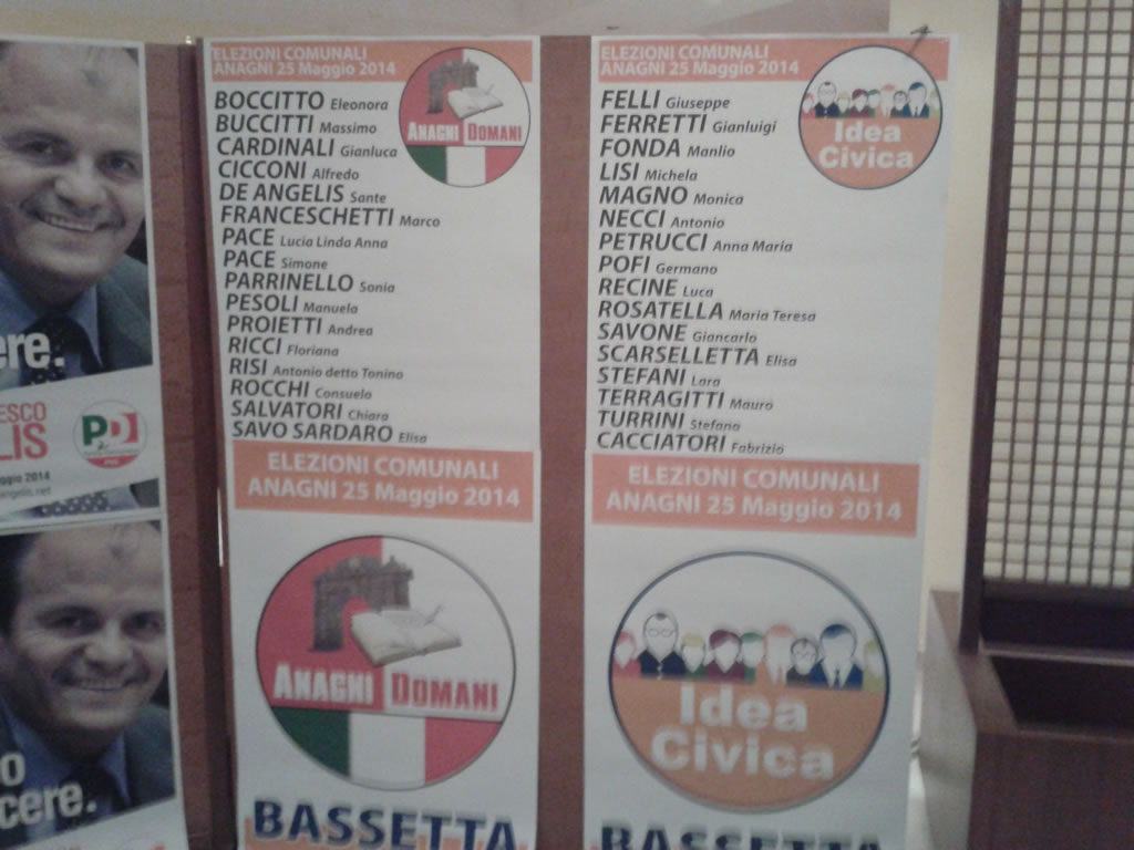 anagni_liste_civiche_per_bassetta_e_de_angelis_11