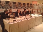 anagni_liste_civiche_per_bassetta_e_de_angelis_01