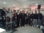 anagni_liste_civiche_per_bassetta_e_de_angelis_02