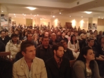 anagni_liste_civiche_per_bassetta_e_de_angelis_05