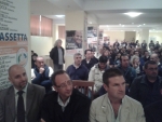 anagni_liste_civiche_per_bassetta_e_de_angelis_06