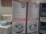anagni_liste_civiche_per_bassetta_e_de_angelis_07