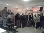 anagni_liste_civiche_per_bassetta_e_de_angelis_08