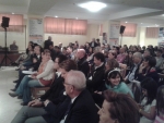 anagni_liste_civiche_per_bassetta_e_de_angelis_09