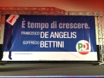 apertura_campagna_elettorale_2014_01