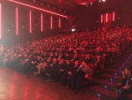 apertura_campagna_elettorale_2014_02
