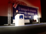 apertura_campagna_elettorale_2014_03