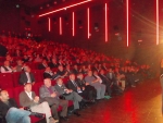 apertura_campagna_elettorale_2014_04