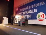 apertura_campagna_elettorale_2014_05