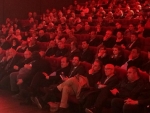 apertura_campagna_elettorale_2014_06