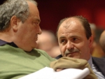 img_1715_zingaretti