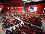 img_2385_nestor_platea