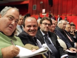 img_2452_bettini_de_angelis_meta