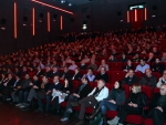 apertura_campagna_elettorale_mauro_buschini_02