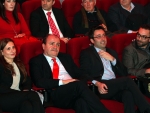 apertura_campagna_elettorale_mauro_buschini_03
