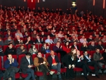 apertura_campagna_elettorale_mauro_buschini_04