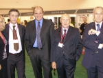 italian_style_08_69