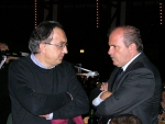 italian_style_08_76