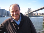 new_york_3