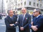 new_york_4