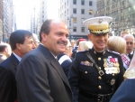 new_york_5