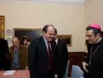cassino_convegno_legge_46-_indotto_fiat_1