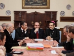 cassino_convegno_legge_46-_indotto_fiat_2