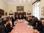 cassino_convegno_legge_46-_indotto_fiat_3
