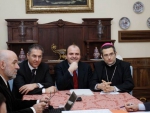 cassino_convegno_legge_46-_indotto_fiat_4