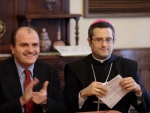 cassino_convegno_legge_46-_indotto_fiat_5