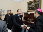 cassino_convegno_legge_46-indotto_fiat