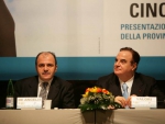 de_angelis_valori_nwm