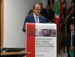 deangeliscassino2