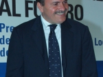 dscf2452