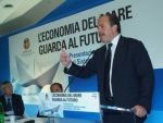 dscf2560