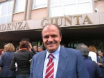 fotgal2010
